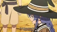 播放 Mushoku tensei upi - ep 18 captions