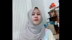 Jouer Hijab supporte colmek à l'endroit protocole de transfert hypertexte://bit.ly/3pcvkls