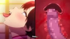 Играть Se coge a su amante luego de aribrse con el novio. комплексное обследование. latona ru: протоколы передачи гипертекста: //uii.io/ljbgkmx