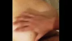 播放 糟糕的三重高潮。