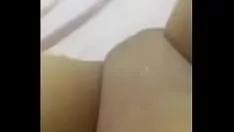 চালান উত্তপ্ত নারীত্ব সহানুভূতিশীল পায়