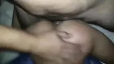 Oynat Bazı missys ile seks özeti
