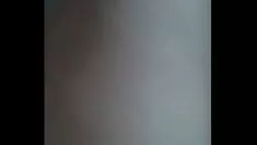 चलाएँ माँ भाड़ में जाओ अपने सीढ़ियों पर गधा