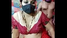 Jouer indien paire huissier 2