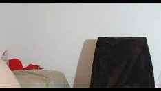 Play Bosomy curvey blond with bodilicious - viewreleasewebcam.com