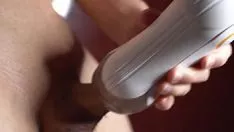 চালান আমার সেক্সটয় টেঙ্গা টুইচ কক্ষের সাথে মাস্তুরবাটিঙ্কল এবং এটি বন্ধ করে দেখছে।