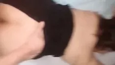 Play Expressed fuck with slatternty married woman