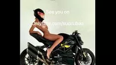 Play Morn real number climaxs