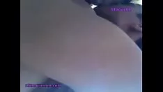 播放 缅甸自酿