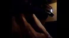 Play Mark down book of the prophet daniels performin with his solid gumshoe