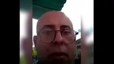 Riproduci Passjob nella repubblica del venezuela