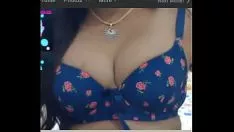 Jouer Miss chaude