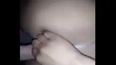 Reproduzir Jaycocker e Brina