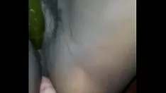 播放 带着想要