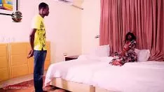 Play Sweetnessporno9jaa-the fuck princess