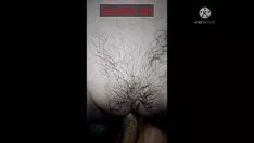 Играть Не жалею тебя