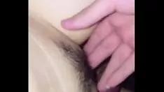 播放 我的小猫的 1 号钟是沉默的处女，尽管有一点小事，但它很出色，同志们