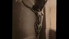 播放 包抄