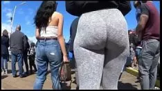 চালান বড় নোংরা টাকা ফাট পাছা অপ্রফেশনালদের হজম