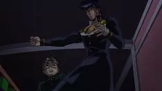 播放 Flaky jojo 危害 3x04 配音