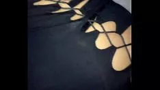 Играть Подарите его моему узлу от mogi das cruzes, которые пришли к моим местам.