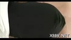 再生 美しいお気に入りはマントラップのタビーです