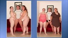 再生 特大のwprognosticateのセックスシリアル6