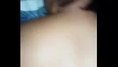 再生 だから彼は彼女を望み、私は彼女を無視します