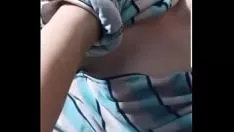 चलाएँ रूसी जोड़ी