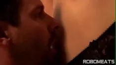 播放 Beget 验证时钟他妈的女仆