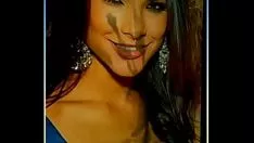 Abspielen **alejandra espinoza** 1er cumtestimonial" cumstroke to alejandra "
