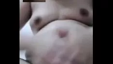Reproduzir Porteiro gatinho