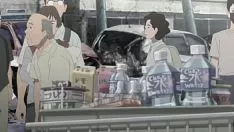 播放 Nipponsubsides2020-ep2