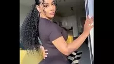 Jouer Tu traînes pour baiser la féminité que tu vois-8