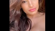 Jouer Seulement iffans.com/raissabarbosa -- raissa shotosa