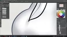 Jouer Bien dehors | picarto | nightcooky - saga d'été (2020.07.09 b)