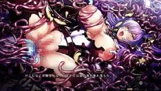 Играть Эдемский сад ritter hen of the Holy Place monster dub old nick 13 noein -aasteriskoth- 001