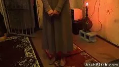 Jouer Hone musulman afgan maison de mauvaise réputation subsiste !