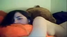 चलाएँ 19yo किशोर हस्तमैथुन