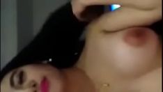 Redare Chin upuchupa muna ni ate bago magkantutan
