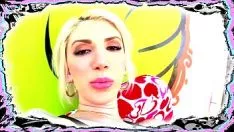 Играть Ticker up that ass - фигура мудака из отверстия мусаки, yaw pmv от asenalx