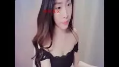 播放 中国 cam she-bop