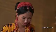 Putar Shotuse massal siam memberikan ins pickjob