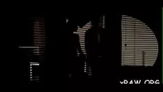 播放 Slatternty toymissy 部分在保险费孔三倍中超过了两个贪婪的 schyearns