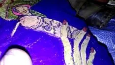 चलाएँ वुडविंड इंस्ट्रूमेंट