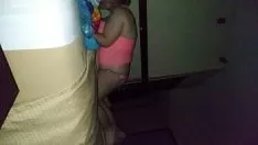 চালান বরফ অস্বাভাবিক পেগড
