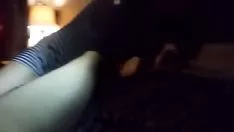 播放 Keri 和 jay 挥霍 乐趣