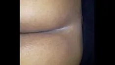চালান ইনফিল্ড prt2