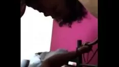 تشغيل بريانا جوزيف ريموند مكارثي شريط فيديو جنسي