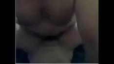 চালান Bbc ছেলে চুদে মামা আলাদা 1 - www.viewcamhd.com এ মোম দেখুন